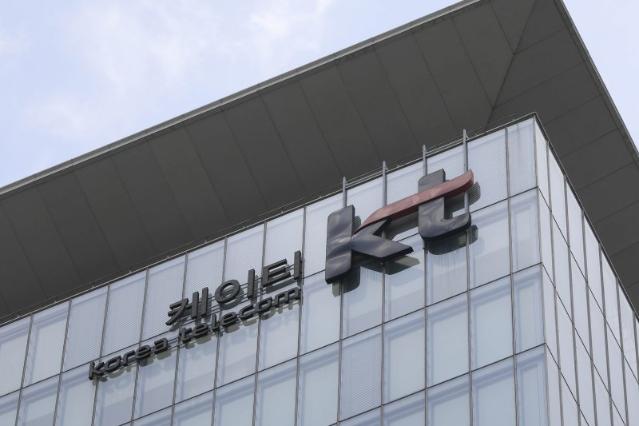 [이구순의 느린걸음] 시스템 무너진 KT, 새 경영진이 답해야