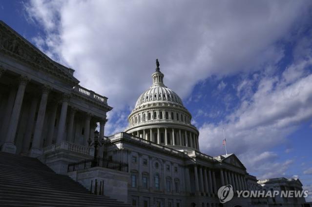 美 ‘시장구조 법안’ 내년으로…코인판 ‘진검승부’ [크립토브리핑]