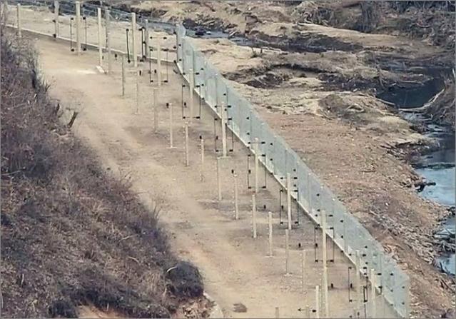 합참, 군사분계선(MDL) "軍 지도·유엔사 기준 다르면 더 남쪽 채택"(종합)