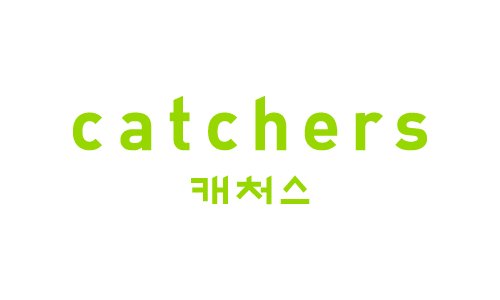 캐처스, 업계 최초 ‘ISO 10002’ 인증 획득… “식품제조 맞춤형 고객만족 실현”