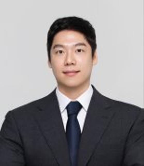 오리온 정기인사·조직개편…‘3세 담서원’ 부사장 승진