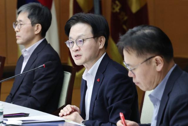 16개 석화기업 사업재편안 기한 내 제출… "270만~370만t 설비감축 가능"