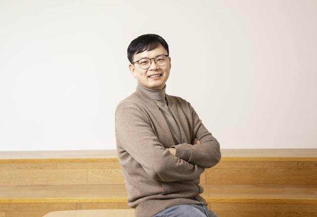 삼성전자, 美 전기전자공학회 펠로 배출