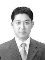 [테헤란로] 기후부, 정책이 따라오지 않는다