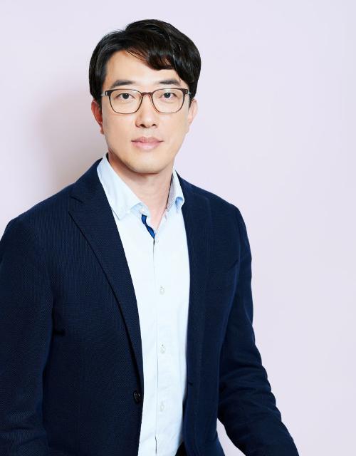 [단독] 최원준 사장, 서비스비즈팀장 임명…삼성 모바일 혁신 이끈다