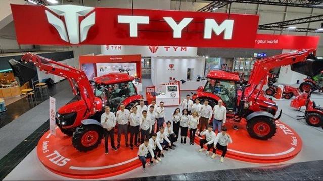 “셋째 낳으면 1억” 아이 낳은 직원에게 비과세 출산장려금 준다는 이 회사