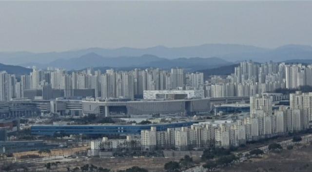 "여기 내년에 더 오릅니다" 전문가들도 주목하는 이동네