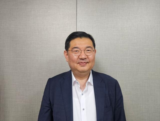 "내년 코스피 5000? 만만찮다...실적·경기 시험대 될 것"