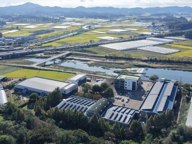 "주주가치 제고" 아이엘, 19억 추가 상환 후 소각