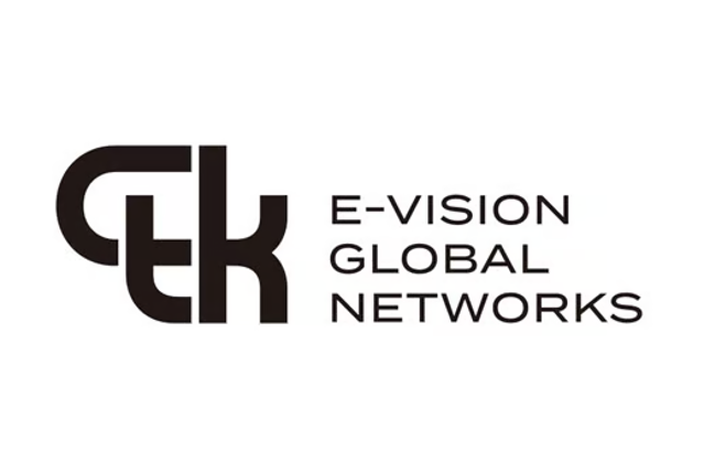 씨티케이子?번개장터, '역직구 자동화' 글로벌 판매 파트너 지원