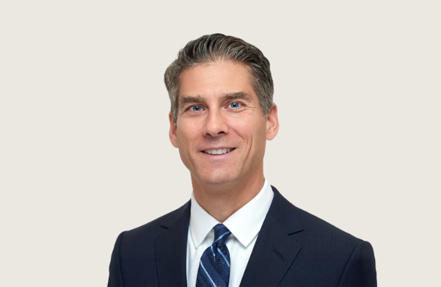 모닝스타DBRS 수석 부사장 "통신사가 소버린 AI 구축 핵심"