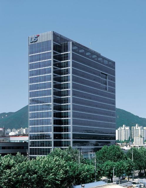 759억원 풋옵션 놓고 법정행...LS전선, 케이스톤에 '반소'