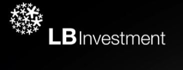 LB인베스트먼트, 올해 상장 포트폴리오 8개로 늘린다 [fn마켓워치]