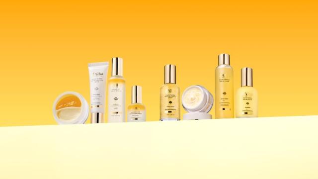 달바글로벌, 미국·유럽 마진 개선 가시화…주가 바닥 통과-교보證