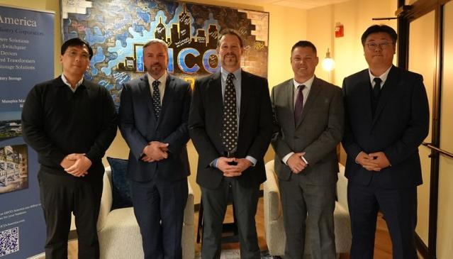 효성, '2025년 올해의 자랑스러운 효성인상' 시상