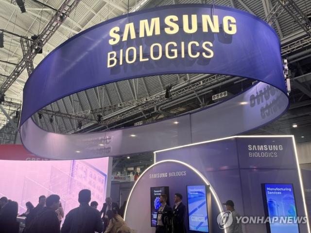 삼바, 美시설 인수로 매출 10% 증가... 제주항공, LCC 불황 뚫고 내년 흑자전환 기대 [株토피아]