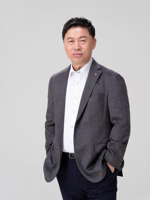 "실행이 곧 경쟁력"...류재철 LG전자 CEO, 2026년 '속도 경영' 선언
