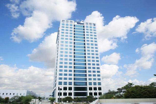 현대로템, 임단협 잠정합의..타결되나