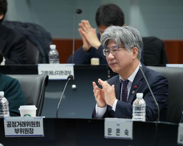 제16차 소비자정책위원회 개최…전기차 화재·AI 허위광고 대응 강화