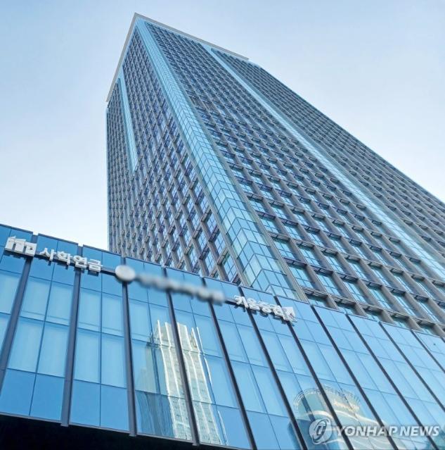 한투 IMA 1조, 키움 발행어음 3000억 ‘조기 완판’