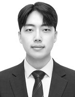 [기자수첩] 32번째 부동산 대책 실패로 끝난다면