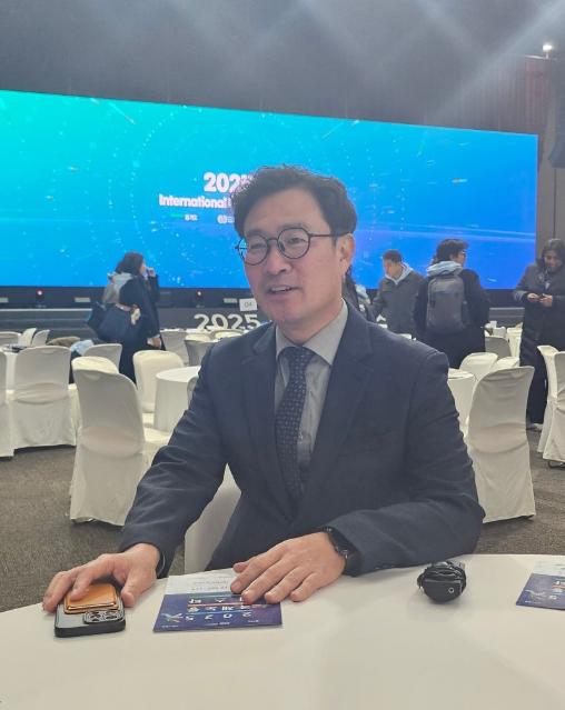 "주 4.5일제 등 경기 노동정책 전국에 전파" [fn 이사람]