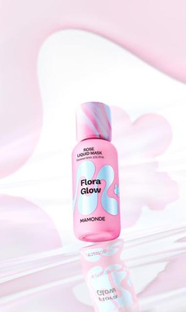 착 붙는 메이크업…'화잘먹' 입소문 타고 품절 대란 [fn뉴트렌드리딩]