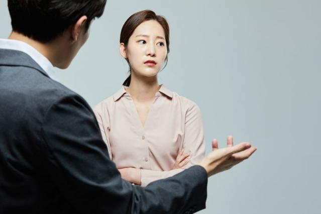 "너무 많이 먹는다"..파혼 요구하며 '데이트비용' 취소 소송 낸 20대男