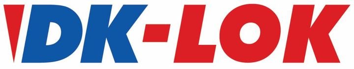 디케이락, 삼성發 ‘반도체 사업’ 협력 본격화...차세대 시장 선점 나서