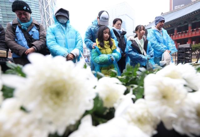 "항공안전 길 열겠다"... 국토부, 항공안전 다짐