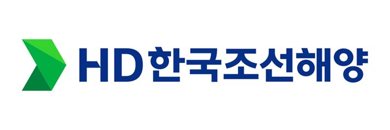 HD한국조선해양 "선박 설계·생산 통합 플랫폼 구축"... 우선협상대상자에 지멘스