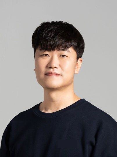 현대차 첫 여성 사장에 진은숙..."디지털 전환 가속화 기대"