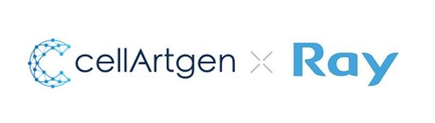 "미래 신성장축 강화" 레이, '오가노이드' 세라트젠 SI 투자