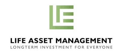 BNK 지배구조 겨냥한 라이프운용..."주주추천 이사제 도입해야" [fn마켓워치]