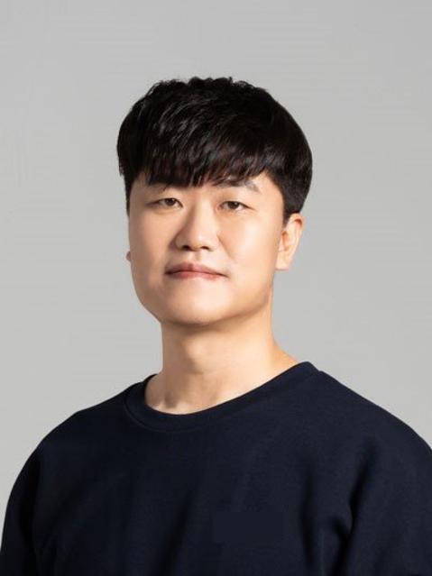 현대오토에버 신임대표에 류석문 전무