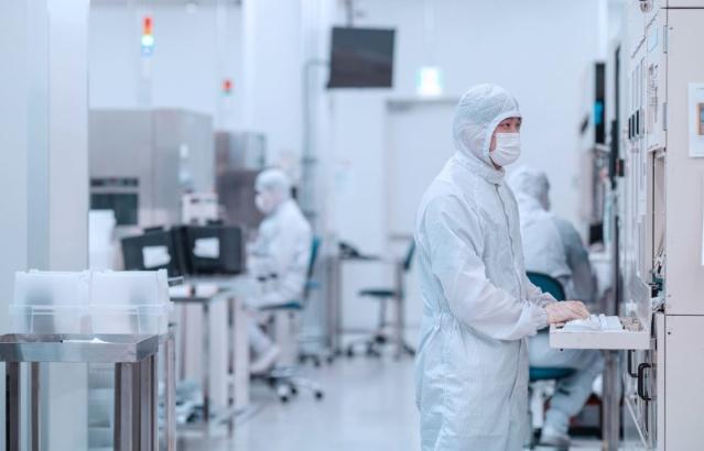 내년 첨단산업 등 5대 분야에 150조원 투입...지방에는 106조원 공급