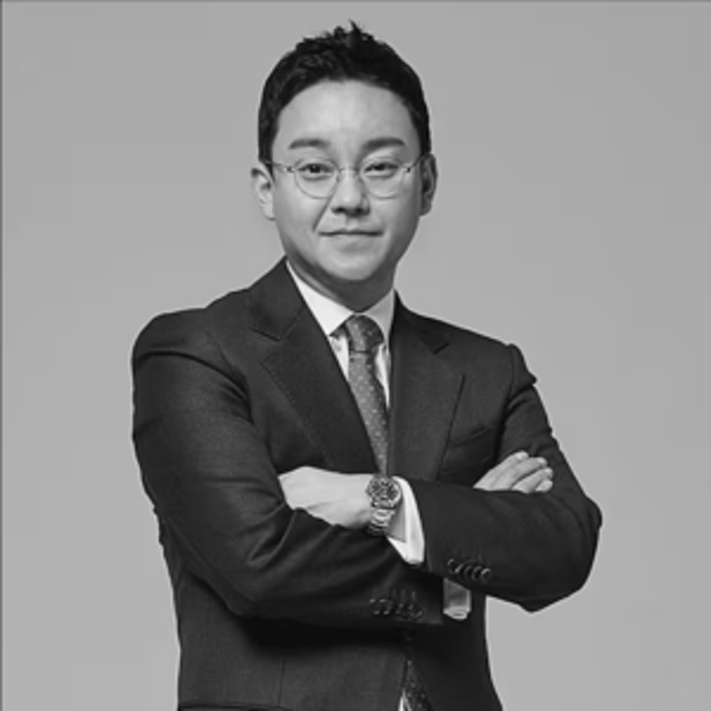 KY PE, '인수금융 전문가' 김태훈 우리銀 본부장 대표로 영입 [fn마켓워치]