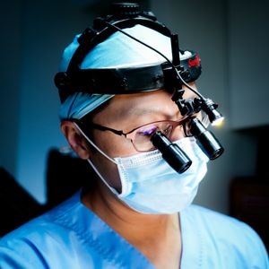 겨우 모발 이식했는데… ‘생착률’ 낮으면 꽝?