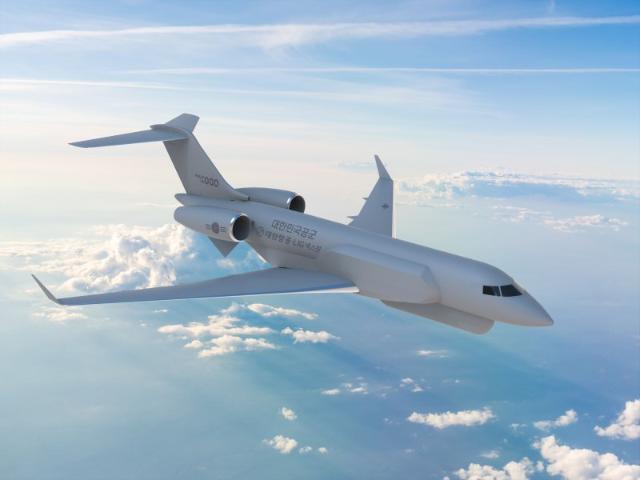 LIG넥스원, 방사청과 1.6兆 전자전기 체계개발 계약