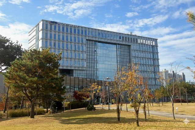 국민연금, 2026년 상반기 국내주식거래證 47개사 선정 "중소형·외국계 선방" [fn마켓워치]