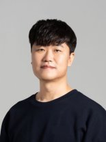 현대차 첫 여성 사장 진은숙 발탁