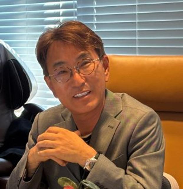 국내 ‘톡신’ 시장 잡고 해외진출 채비…"매출 1조원 목표" [C리즈]