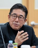 TS, AI전환  가속화… AX전략자문위 출범