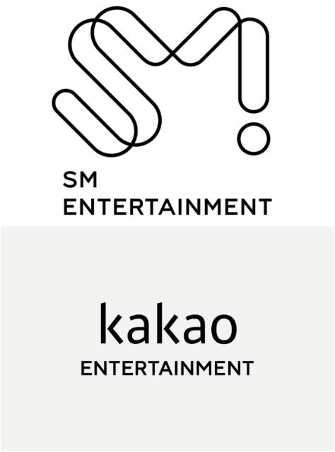에스엠(041510) 종목뉴스 | 뉴스/시세 - 팍스넷 증권포털