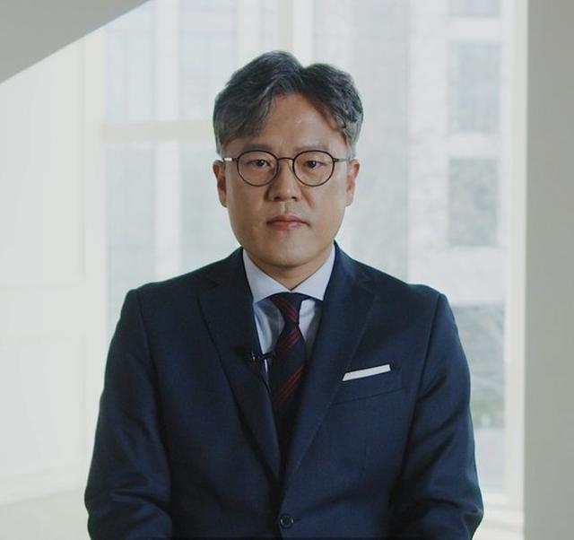 SM, 장철혁 신임 대표이사 선임...재무·회계·M&A 전문가