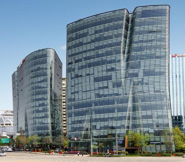 이지스밸류리츠, 628억 유상증자 마무리