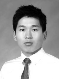 [기자수첩]'4선 의원' 김동철 한전 사장에 거는 기대