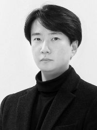 [기자수첩]지금 고금리는 '소나기' 아니다