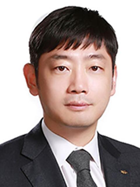 [추석 이후 증시] 김상훈 KB증권 리서치본부장 "코스피 연말까지 10% 내외 반등"