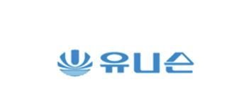 유니슨, 밍양과 국내 JV ‘유니슨-밍양 에너지’ 설립 “해상풍력시장 공략”